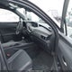 JTHE9JBH7N2057648 2022 Lexus Ux 250H F Sport auction photo thumbnail 5
