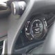 JTHE9JBH7N2057648 2022 Lexus Ux 250H F Sport auction photo thumbnail 7