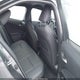 JTHE9JBH7N2057648 2022 Lexus Ux 250H F Sport auction photo thumbnail 8