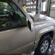 1GYEK13R2YR131626 2000 Cadillac Escalade Standard auction photo thumbnail 6