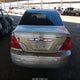 4T1BF28B51U179800 2001 Toyota Avalon Xls auction photo thumbnail 13