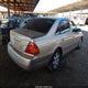 4T1BF28B51U179800 2001 Toyota Avalon Xls auction photo thumbnail 14