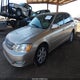 4T1BF28B51U179800 2001 Toyota Avalon Xls auction photo thumbnail 2