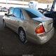4T1BF28B51U179800 2001 Toyota Avalon Xls auction photo thumbnail 3