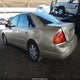 4T1BF28B51U179800 2001 Toyota Avalon Xls auction photo thumbnail 6