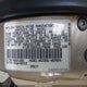 4T1BF28B51U179800 2001 Toyota Avalon Xls auction photo thumbnail 9