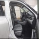 5TDGZRBH1NS232817 2022 Toyota Highlander Xle auction photo thumbnail 5