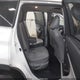 5TDGZRBH1NS232817 2022 Toyota Highlander Xle auction photo thumbnail 8