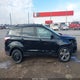 1FMCU0HD1JUC05647 2018 Ford Escape Sel auction photo thumbnail 14