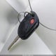 1FMCU0HD1JUC05647 2018 Ford Escape Sel auction photo thumbnail 11