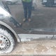 1FMCU0HD1JUC05647 2018 Ford Escape Sel auction photo thumbnail 22