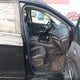 1FMCU0HD1JUC05647 2018 Ford Escape Sel auction photo thumbnail 5