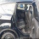 1FMCU0HD1JUC05647 2018 Ford Escape Sel auction photo thumbnail 8