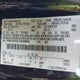 1FMCU0HD1JUC05647 2018 Ford Escape Sel auction photo thumbnail 9