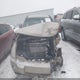 1D4PU5GX8AW124330 2010 Dodge Nitro Sxt auction photo thumbnail 12