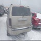 1D4PU5GX8AW124330 2010 Dodge Nitro Sxt auction photo thumbnail 16