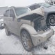 1D4PU5GX8AW124330 2010 Dodge Nitro Sxt auction photo thumbnail 1