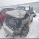 1D4PU5GX8AW124330 2010 Dodge Nitro Sxt auction photo thumbnail 6