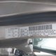1D4PU5GX8AW124330 2010 Dodge Nitro Sxt auction photo thumbnail 9