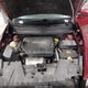 1C4PJMCB8FW540055 2015 Jeep Cherokee Latitude auction photo thumbnail 10