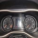 1C4PJMCB8FW540055 2015 Jeep Cherokee Latitude auction photo thumbnail 7