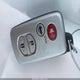 4T1BB3EK1AU118773 2010 Toyota Camry Hybrid auction photo thumbnail 11