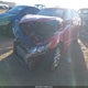 4T1BB3EK1AU118773 2010 Toyota Camry Hybrid auction photo thumbnail 2