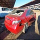 4T1BB3EK1AU118773 2010 Toyota Camry Hybrid auction photo thumbnail 4
