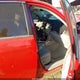 4T1BB3EK1AU118773 2010 Toyota Camry Hybrid auction photo thumbnail 5