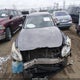 JN1CV6AR1CM676827 2012 Infiniti G37X auction photo thumbnail 12