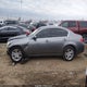 JN1CV6AR1CM676827 2012 Infiniti G37X auction photo thumbnail 14
