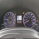 JN1CV6AR1CM676827 2012 Infiniti G37X auction photo thumbnail 7