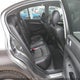 JN1CV6AR1CM676827 2012 Infiniti G37X auction photo thumbnail 8