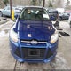 1FAHP3K24CL453092 2012 Ford Focus Se auction photo thumbnail 13