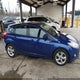 1FAHP3K24CL453092 2012 Ford Focus Se auction photo thumbnail 14