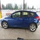 1FAHP3K24CL453092 2012 Ford Focus Se auction photo thumbnail 15