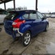 1FAHP3K24CL453092 2012 Ford Focus Se auction photo thumbnail 4