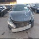 1N4AL3AP6HC178620 2017 Nissan Altima 2.5 Sl auction photo thumbnail 12