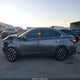1N4AL3AP6HC178620 2017 Nissan Altima 2.5 Sl auction photo thumbnail 14