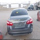 1N4AL3AP6HC178620 2017 Nissan Altima 2.5 Sl auction photo thumbnail 16