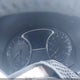 1N4AL3AP6HC178620 2017 Nissan Altima 2.5 Sl auction photo thumbnail 7