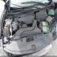 1N4AL3AP6HC178620 2017 Nissan Altima 2.5 Sl auction photo thumbnail 10