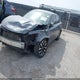 1N4AL3AP6HC178620 2017 Nissan Altima 2.5 Sl auction photo thumbnail 2