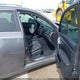 1N4AL3AP6HC178620 2017 Nissan Altima 2.5 Sl auction photo thumbnail 5
