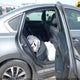 1N4AL3AP6HC178620 2017 Nissan Altima 2.5 Sl auction photo thumbnail 8