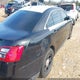 1FAHP2MK8KG101454 2019 Ford Police Interceptor auction photo thumbnail 19