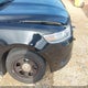 1FAHP2MK8KG101454 2019 Ford Police Interceptor auction photo thumbnail 20