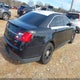 1FAHP2MK8KG101454 2019 Ford Police Interceptor auction photo thumbnail 4