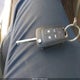1G4GB5G38EF198705 2014 Buick Lacrosse Leather Group auction photo thumbnail 11