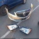 1G4GB5G38EF198705 2014 Buick Lacrosse Leather Group auction photo thumbnail 12